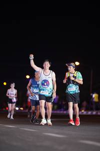 BIB: 
                            <button type="button" onclick="openModal(24109568)" class="btn btn-primary btn-sm float-right btn-popup" data-toggle="modal" data-target=".modal-high-quality">
                        <i class="fas fa-shopping-cart"></i> Add to Cart
                    </button>
                                            <button type="button" onclick="isThisMe(24109568, true)" class="btn btn-success btn-sm float-right btn-popup btn-isme hidden" data-toggle="tooltip" data-placement="bottom" title="นี่คือรูปของคุณใช่ไหม คลิกที่นี่เพื่อเอาเข้าอัลบั้ม">
                        <i class="fas fa-plus"></i> Add to album
                    </button>
                    <button type="button" onclick="isThisMe(24109568, false)" class="btn btn-warning btn-sm float-right btn-popup btn-isnotme hidden">
                        <i class="fas fa-ban"></i> Remove from album
                    </button>